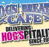 Hogs Breath Cafe - Accommodation Daintree