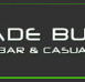 Jade Buddha - Accommodation Daintree