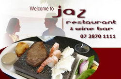 Toowong QLD Accommodation Daintree