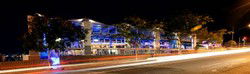 Paddington QLD Accommodation Daintree