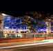 Paddington Tavern - Accommodation Daintree