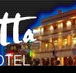 Regatta Hotel - Accommodation Daintree
