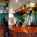 Kangaroo Point QLD Accommodation Daintree