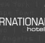 The International Hotel - Accommodation Daintree
