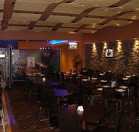 Strata Bar - Accommodation Daintree