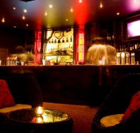 Uber - Accommodation Daintree