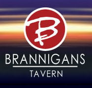 Brannigans Tavern - Accommodation Daintree