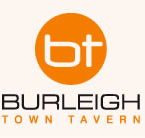 Burleigh Town Tavern - Accommodation Daintree