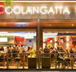 Coolangatta Hotel - Accommodation Daintree