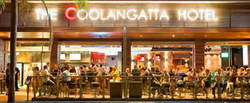 Coolangatta Hotel - Accommodation Daintree 0