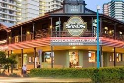 Rainbow Bay QLD Accommodation Daintree