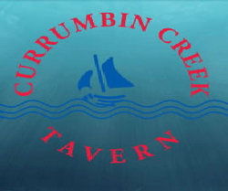 Currumbin QLD Accommodation Daintree