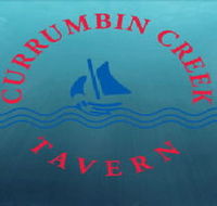 Currumbin Creek Tavern - Accommodation Daintree