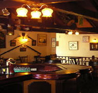 D'Arcy Arms - Accommodation Daintree
