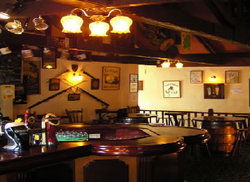 D'Arcy Arms - Accommodation Daintree 0