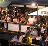 Fishermans Wharf Tavern - Accommodation Daintree