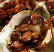 Beachouse Grillbar - Accommodation Daintree