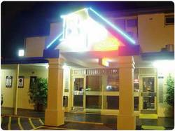  Accommodation Daintree