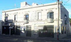  Accommodation Daintree