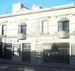 Barley Corn Hotel - Accommodation Daintree