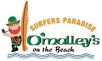 Surfers Paradise QLD Accommodation Daintree