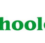Gilhooleys Irish Bar  Restaurant - Chermside - Accommodation Daintree