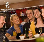 Currumbin RSL - Accommodation Daintree