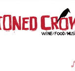 The Stoned Crow - Accommodation Daintree
