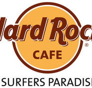 Hard Rock Cafe - Accommodation Daintree