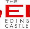 The EDI - Edinburgh Castle Hotel - Accommodation Daintree