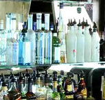 Edinburgh Castle Hotel - Accommodation Daintree