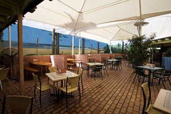 Kirra QLD Accommodation Daintree