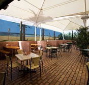 Kirra Beach Hotel - Accommodation Daintree