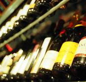 Greystone Bar - Accommodation Daintree