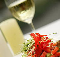 Hotel Indooroopilly - Accommodation Daintree