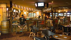 Shorncliffe QLD Accommodation Daintree