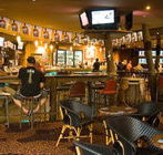 Brackenridge Tavern - Accommodation Daintree