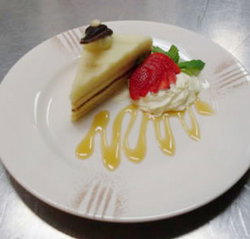 Centenary Tavern - Accommodation Daintree 0