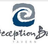 Deception Bay Tavern - Accommodation Daintree