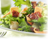 Lucky Star Tavern - Accommodation Daintree