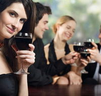 Charleston Hotel - Accommodation Daintree