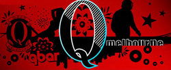 Q Bar - Accommodation Daintree 0