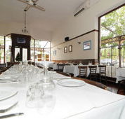 Remvi By The Bay - Accommodation Daintree