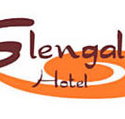 Glengala Hotel - Accommodation Daintree