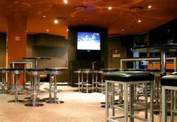  Accommodation Daintree