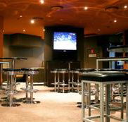 Glasshouse Hotel - Accommodation Daintree