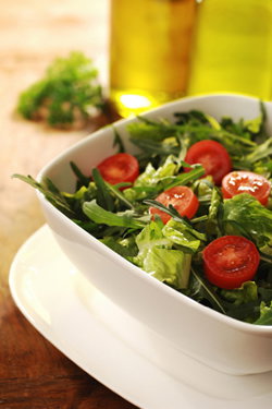  Accommodation Daintree