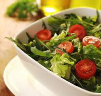 Millers Arms Hotel - Accommodation Daintree