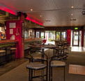 Lord Melbourne Hotel - Accommodation Daintree