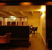 Union Hotel - Accommodation Daintree